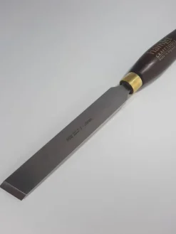 Hamlet Standard Skew Chisel