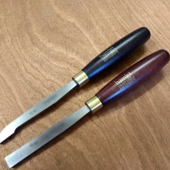 Hamlet Thread Chasers 18 tpi HSS (pair of)