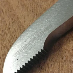 Hamlet Thread Chasers 20 tpi HSS (pair of)
