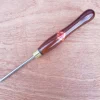 Henry Taylor Negative Rake Fine Point Tool