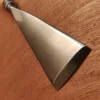 Henry Taylor No.5 Allongee Gouge - 2'' (50mm)