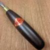 Henry Taylor Swan Neck Chisel 1/4''