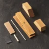 Hock Block Plane Kit