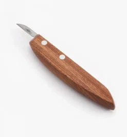 Hock 1'' Carving Knife