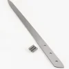 Hock High Carbon 8'' Slicing/Carving Knife Kit