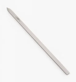 Hock Marking Knife Blades