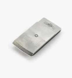 Hock 3 1/2'' Radius-Edge Krenov-Style Plane Assemblies