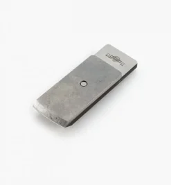Hock 3 1/2'' Radius-Edge Krenov-Style Plane Assemblies