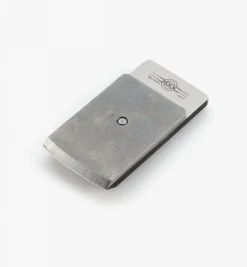 Hock 3 1/2'' Radius-Edge Krenov-Style Plane Assemblies
