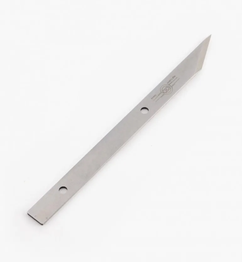Hock Violin Knife Blades
