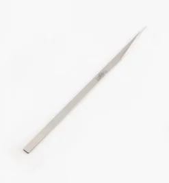 Hock Violin Knife Blades