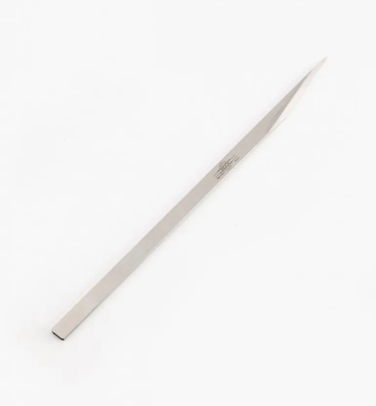 Hock Violin Knife Blades
