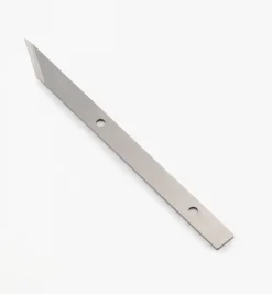 Hock Violin Knife Blades
