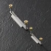 Hock Wooden Spokeshave Blades