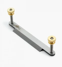 Hock Wooden Spokeshave Blades