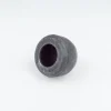 Kirjes Bowl Sander - 40 x 40mm Replacement Bulb