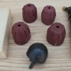Kirjes Bowl Sanding Kit