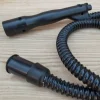 Kirjes Extractor Handle