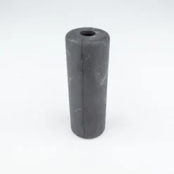 Kirjes Long Cylindrical Sander - 28 x 80mm Replacement Bulb