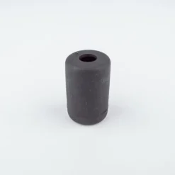 Kirjes Short Cylindrical Sander - 20 x 32mm Replacement Bulb