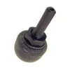 Kirjes Small Bowl Sander - 20 x 20mm Ball Drum