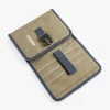 Lee Valley Cabinet Scraper Case