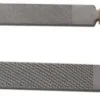 Left Handed Auriou Albi Combination Rasps