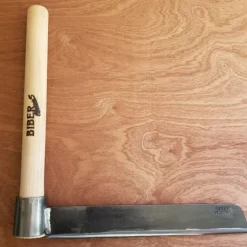 Leonhard Muller Biber Classic Froe