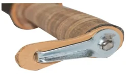 Leonhard Muller Brush-Hook (Billhook)