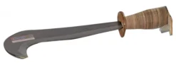 Leonhard Muller Brush-Hook (Billhook)