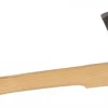 Leonhard Muller Round Adze