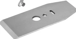 Lie-Nielsen Chipbreakers