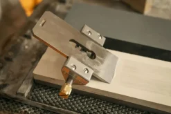 Lie-Nielsen Honing Guide