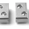 Lie-Nielsen Honing Guide Chisel Jaw Pair