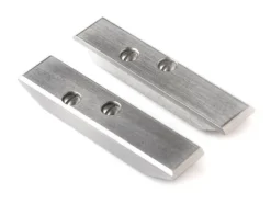 Lie-Nielsen Honing Guide Long Jaw Pair