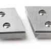 Lie-Nielsen Honing Guide 30° Skewed Jaw Pair, Right Hand