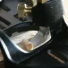 Lie-Nielsen Large Router Plane Open Throat