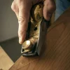 Lie-Nielsen No.60 1/2 Block Plane