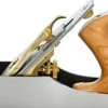 Lie-Nielsen No.6 Fore Plane