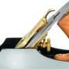 Lie-Nielsen No.4 1/2 Iron Smoothing Plane