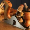 Lie-Nielsen No. 85 Scraper Plane