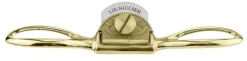 Lie-Nielsen Small Spokeshave