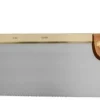 Lie-Nielsen Tapered Tenon Saw with Cherry Handle