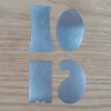 Lynx Mini Scraper Set of 4