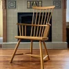 Make Fresh Milk Paint
