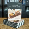 Making & Mastering Wood Planes (Revised Edition)