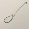 Making Traditional English Wooden Eating Spoons