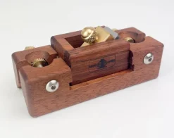 Marcou Mini Chamfer Plane