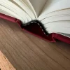 Mechanick Exercises