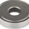 30mm Replacement Cutter for Arbortech Ball Gouge